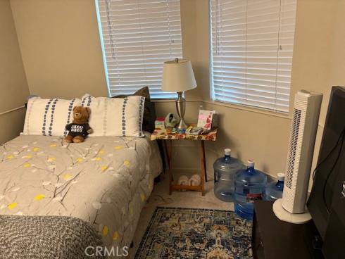 25472 Sonoma , Lake Forest, CA