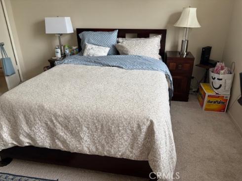 25472 Sonoma , Lake Forest, CA