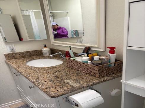 25472 Sonoma , Lake Forest, CA