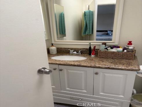 25472 Sonoma , Lake Forest, CA