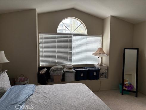 25472 Sonoma , Lake Forest, CA