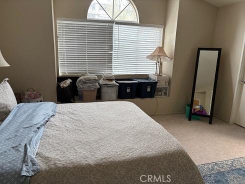 25472 Sonoma , Lake Forest, CA