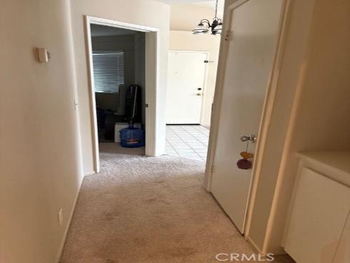 25472 Sonoma , Lake Forest, CA