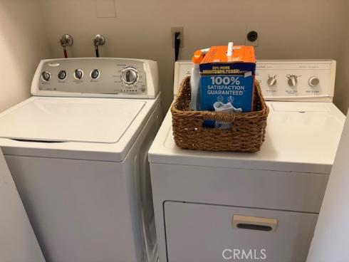 25472  Sonoma  , Lake Forest, CA