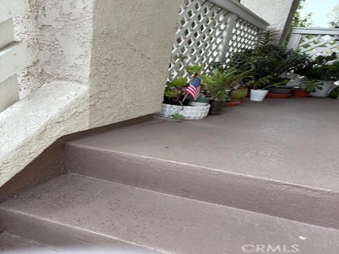 25472 Sonoma , Lake Forest, CA