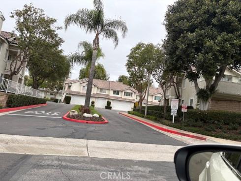 25472 Sonoma , Lake Forest, CA