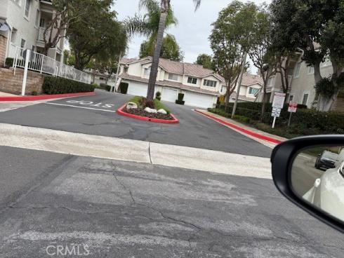 25472 Sonoma , Lake Forest, CA