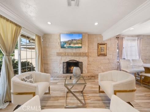 24252 Palmek Circle, Lake Forest, CA