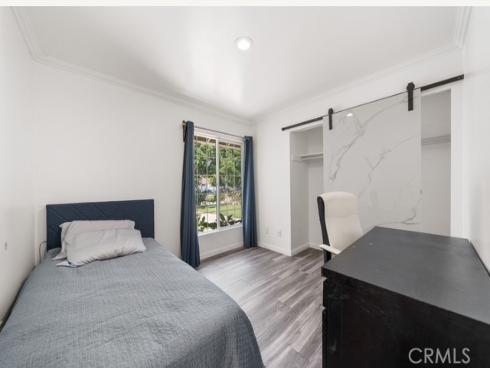 24252 Palmek Circle, Lake Forest, CA