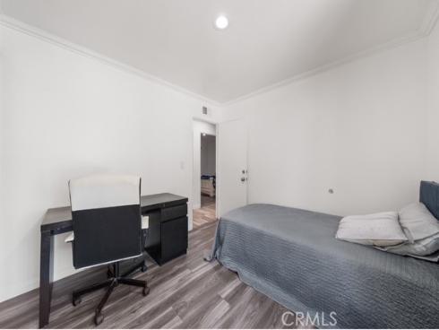 24252 Palmek Circle, Lake Forest, CA