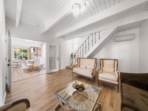 24252 Palmek Circle, Lake Forest, CA