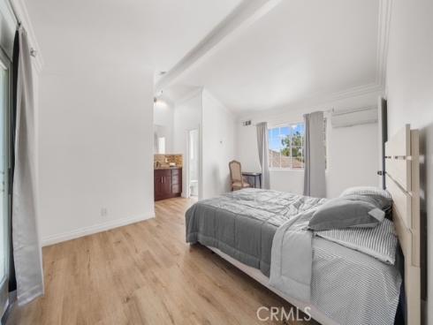 24252 Palmek Circle, Lake Forest, CA