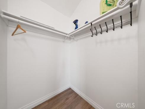 24252 Palmek Circle, Lake Forest, CA