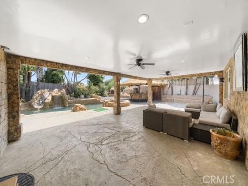 24252 Palmek Circle, Lake Forest, CA