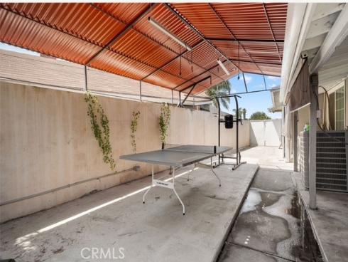 24252 Palmek Circle, Lake Forest, CA