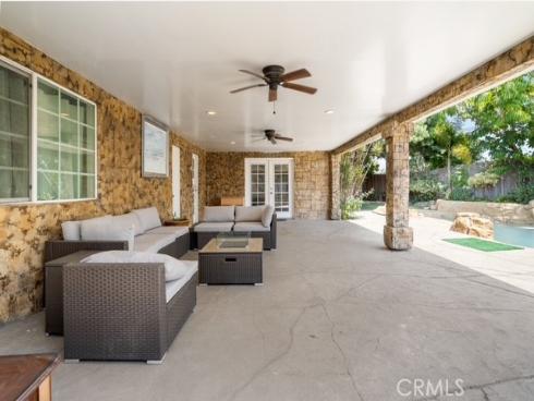 24252 Palmek Circle, Lake Forest, CA