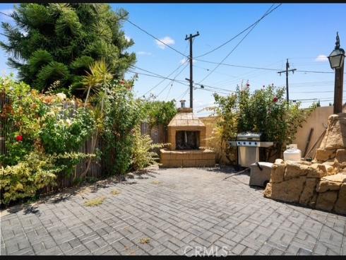 24252 Palmek Circle, Lake Forest, CA