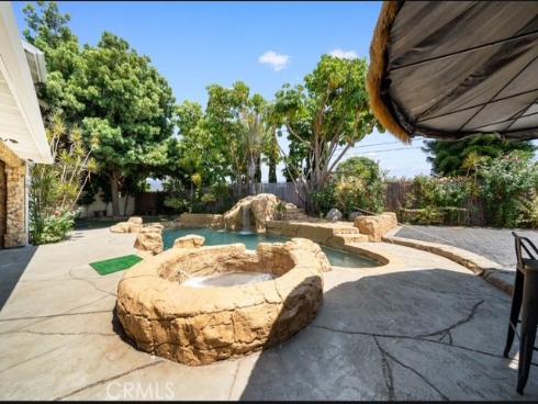 24252 Palmek Circle, Lake Forest, CA