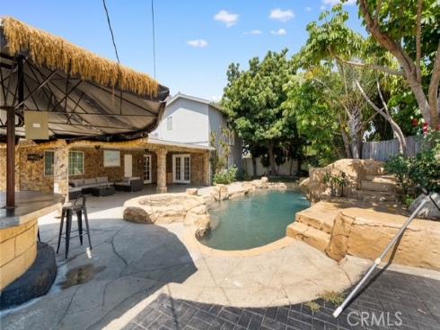 24252 Palmek Circle, Lake Forest, CA