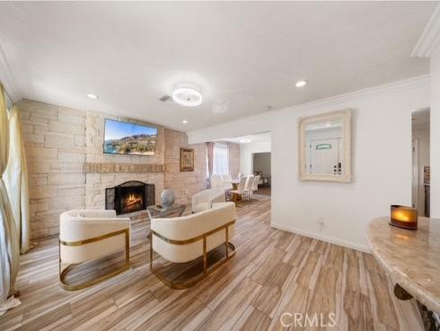 24252 Palmek Circle, Lake Forest, CA