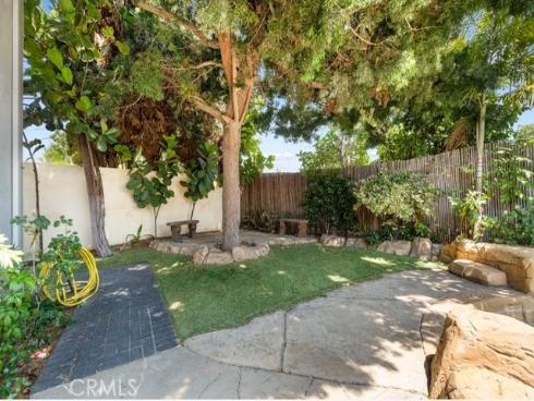 24252 Palmek Circle, Lake Forest, CA