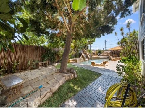 24252 Palmek Circle, Lake Forest, CA