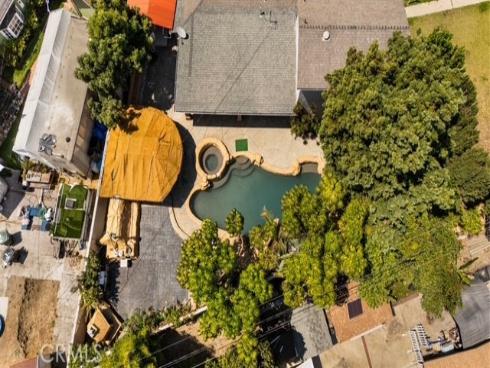 24252 Palmek Circle, Lake Forest, CA