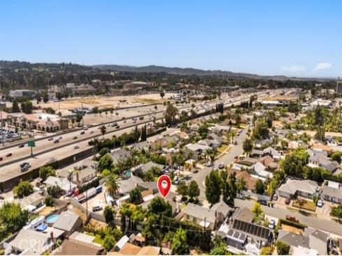 24252 Palmek Circle, Lake Forest, CA