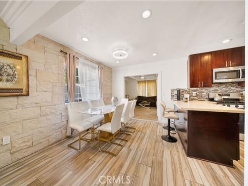 24252  Palmek   Circle, Lake Forest, CA