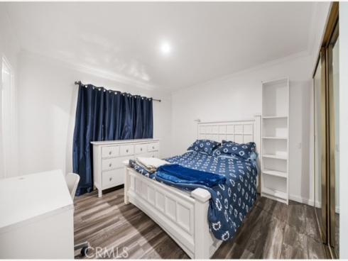 24252 Palmek Circle, Lake Forest, CA