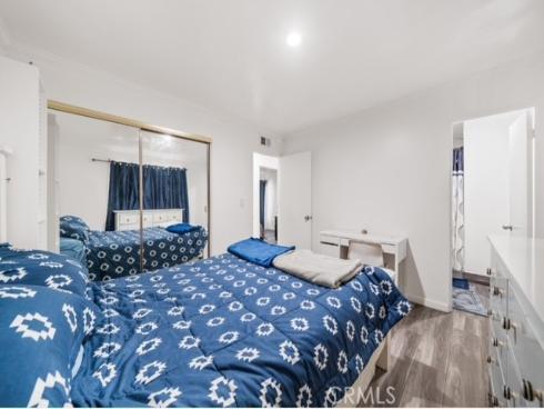 24252 Palmek Circle, Lake Forest, CA