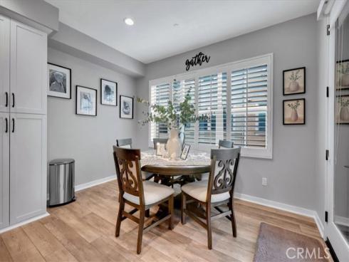 901 Sunset Rdg , Lake Forest, CA