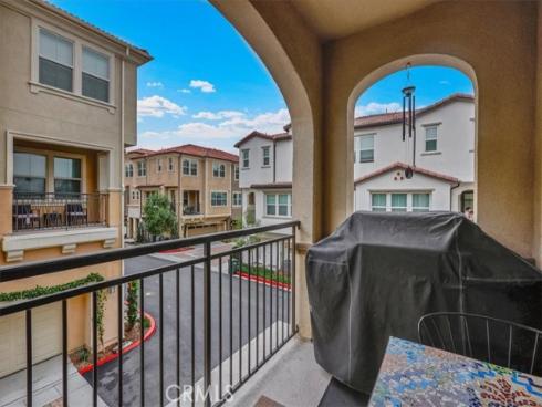 901 Sunset Rdg , Lake Forest, CA