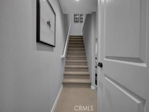 901 Sunset Rdg , Lake Forest, CA