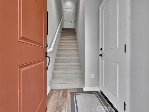 901 Sunset Rdg , Lake Forest, CA