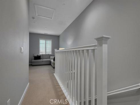 901 Sunset Rdg , Lake Forest, CA