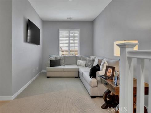 901 Sunset Rdg , Lake Forest, CA