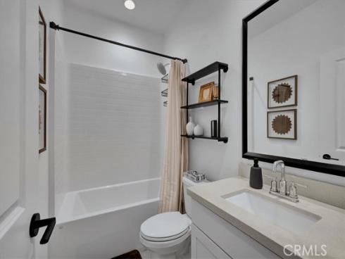 901 Sunset Rdg , Lake Forest, CA