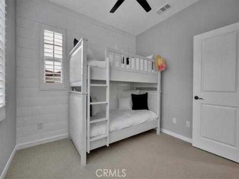 901 Sunset Rdg , Lake Forest, CA