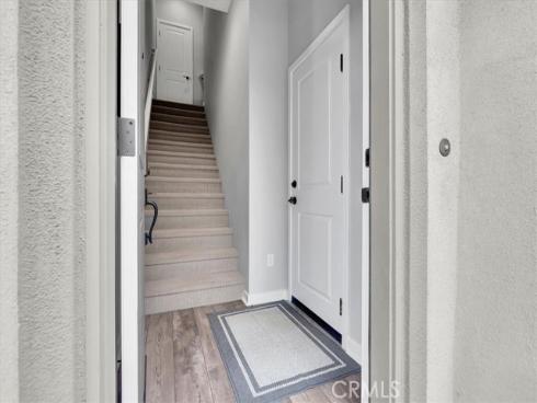 901 Sunset Rdg , Lake Forest, CA