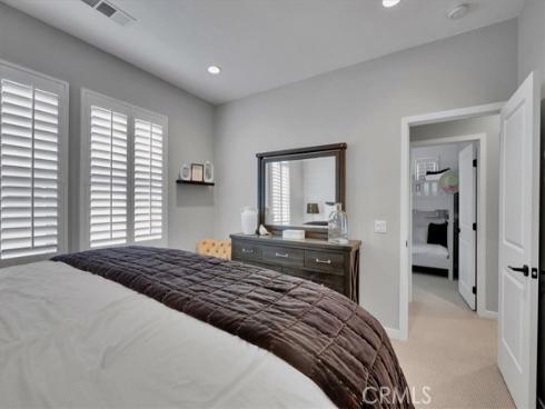 901 Sunset Rdg , Lake Forest, CA