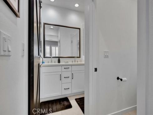 901 Sunset Rdg , Lake Forest, CA