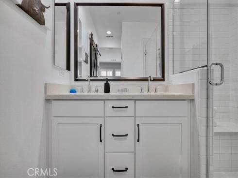 901 Sunset Rdg , Lake Forest, CA