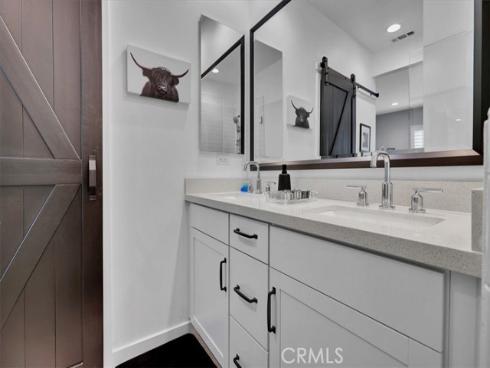 901 Sunset Rdg , Lake Forest, CA