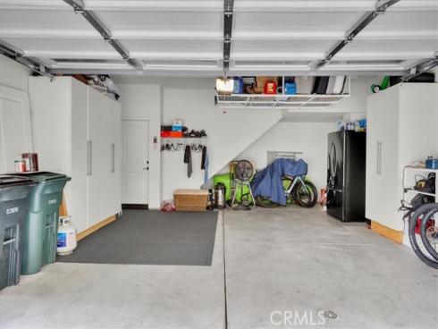 901 Sunset Rdg , Lake Forest, CA