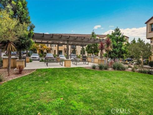 901 Sunset Rdg , Lake Forest, CA