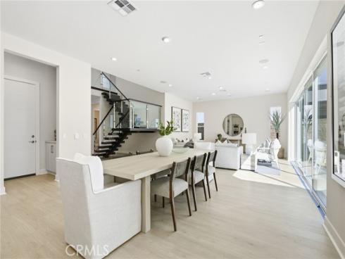 130 Paddlewheel , Lake Forest, CA