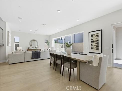 130 Paddlewheel , Lake Forest, CA