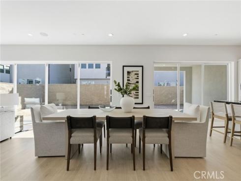 130 Paddlewheel , Lake Forest, CA