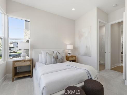 130 Paddlewheel , Lake Forest, CA